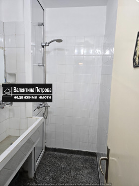 2 soverom Sjirok tsentar, Ruse 9