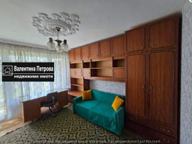 2 soverom Sjirok tsentar, Ruse 1