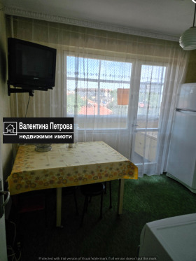 2 soverom Sjirok tsentar, Ruse 6