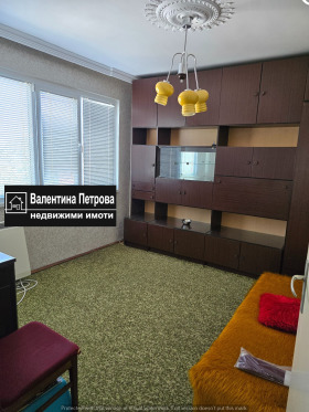 2 soverom Sjirok tsentar, Ruse 5