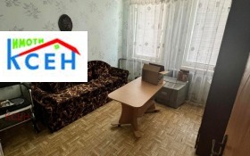 2 soveværelser Borovets, Targovishte