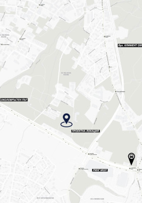  3- | Imot.bg    4