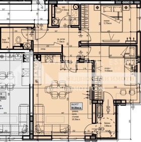 ������� 3-����� | Imot.bg � ����� ������ 3