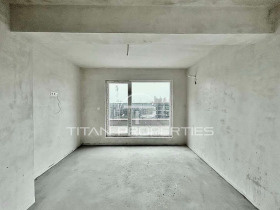 3-СТАЕН, 134 m2