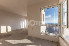 ������� 3-����� | Imot.bg � ����� ������ 16