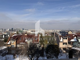 ������� 3-����� | Imot.bg � ����� ������ 7