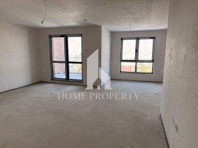 ������� 3-����� | Imot.bg � ����� ������ 11