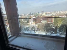 ������� 3-����� | Imot.bg � ����� ������ 8