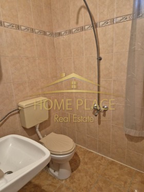 ������� 3-����� | Imot.bg � ����� ������ 5