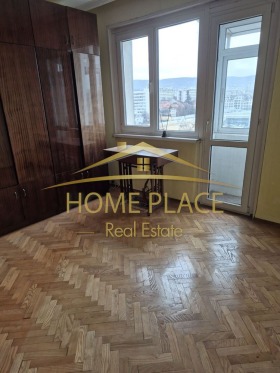 ������� 3-����� | Imot.bg � ����� ������ 3