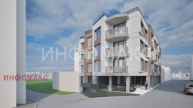 ������� 3-����� | Imot.bg � ����� ������ 4