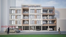 ������� 3-����� | Imot.bg � ����� ������ 2