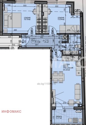 ����� ������� 3-�����,���� ������, �������