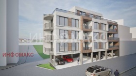 ������� 3-����� | Imot.bg � ����� ������ 3