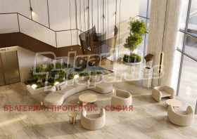 ������� 3-����� | Imot.bg � ����� ������ 7