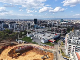 ������� 3-����� | Imot.bg � ����� ������ 14