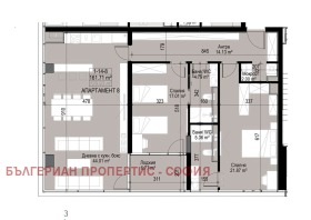 ������� 3-����� | Imot.bg � ����� ������ 4