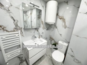 ������� 3-����� | Imot.bg � ����� ������ 4