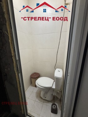 ������� 3-����� | Imot.bg � ����� ������ 9
