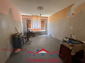������� 3-����� | Imot.bg � ����� ������ 2