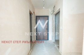 ������� 3-����� | Imot.bg � ����� ������ 13