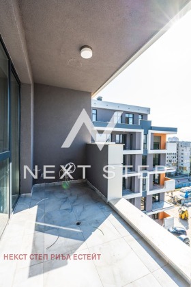 ������� 3-����� | Imot.bg � ����� ������ 15