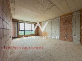 Продава  3-стаен, град Пловдив