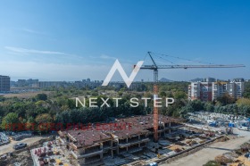 ������� 3-����� | Imot.bg � ����� ������ 17