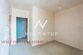 ������� 3-����� | Imot.bg � ����� ������ 11