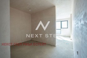 ������� 3-����� | Imot.bg � ����� ������ 12
