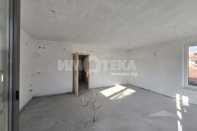 ������� 3-����� | Imot.bg � ����� ������ 9