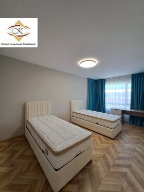 ������� 3-����� | Imot.bg � ����� ������ 4