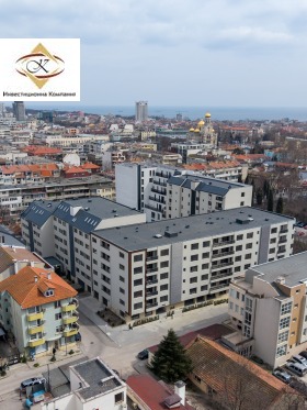 ������� 3-����� | Imot.bg � ����� ������ 9