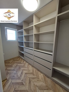 ������� 3-����� | Imot.bg � ����� ������ 5