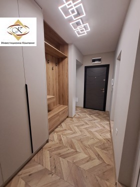 ������� 3-����� | Imot.bg � ����� ������ 8