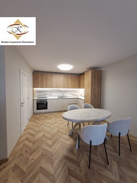 ������� 3-����� | Imot.bg � ����� ������ 2