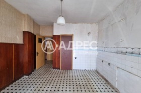 ������� 3-����� | Imot.bg � ����� ������ 8