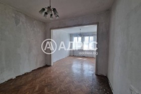 ������� 3-����� | Imot.bg � ����� ������ 2