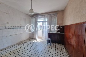 ������� 3-����� | Imot.bg � ����� ������ 7