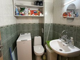������� 3-����� | Imot.bg � ����� ������ 12
