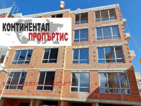 ����� ������� 4-�����,���� �����, ���� ����� 1