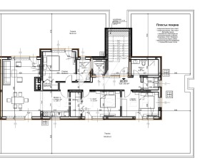 4- | Imot.bg    2