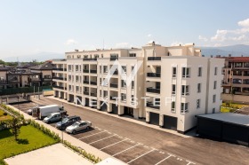  4- | Imot.bg    7