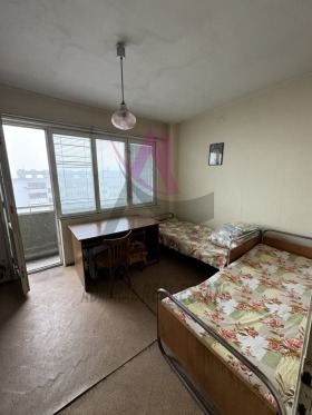 ������� 4-����� | Imot.bg � ����� ������ 6