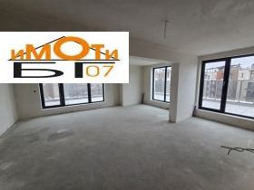 ������ ������� 4-�����