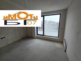 ������� 4-����� | Imot.bg � ����� ������ 3