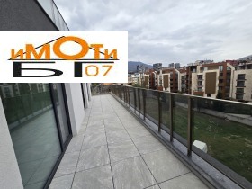 ������� 4-����� | Imot.bg � ����� ������ 9