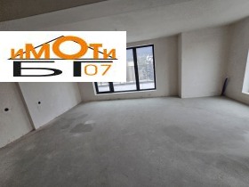 ������� 4-����� | Imot.bg � ����� ������ 2