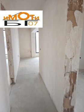 ������� 4-����� | Imot.bg � ����� ������ 6