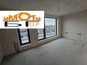 ������� 4-����� | Imot.bg � ����� ������ 5